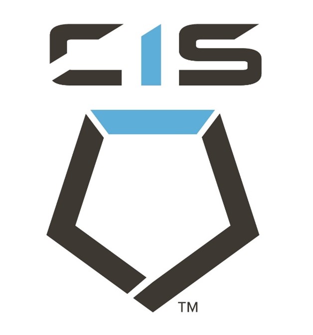 Computer Information Systems, Inc